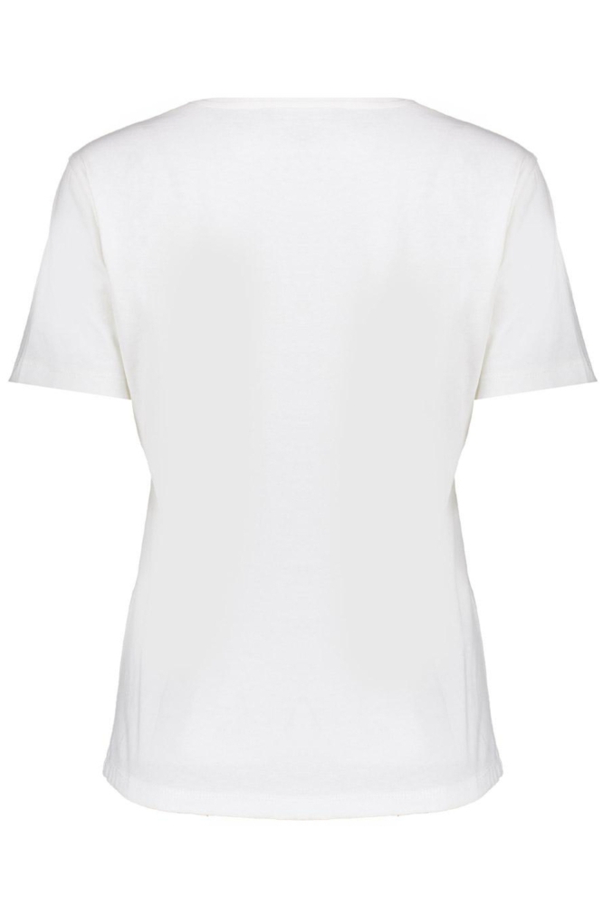 T-shirt `golden hour` 52064-40 